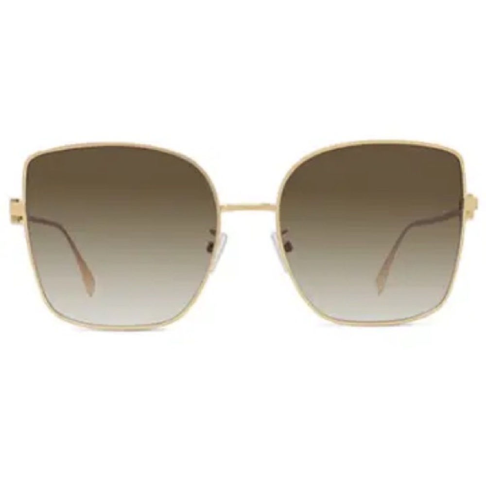 Fendi FE40013U Sunglasses
